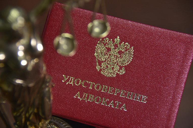 Задержание сотрудниками полиции 7 советов юриста! Бесплатный адвокат в Курске